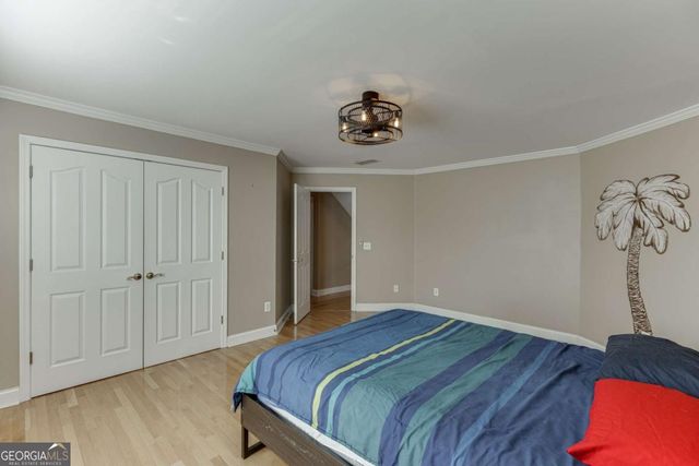 2455 Millwater Crossing, Dacula, GA 30019