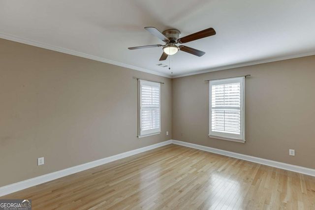 2455 Millwater Crossing, Dacula, GA 30019