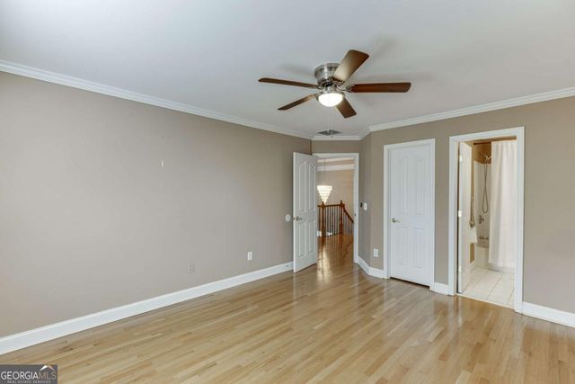 2455 Millwater Crossing, Dacula, GA 30019