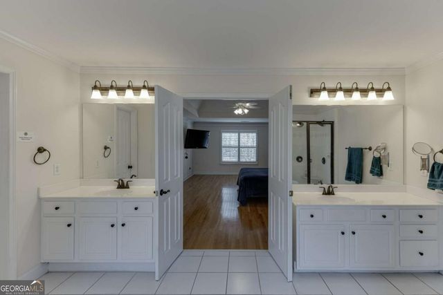 2455 Millwater Crossing, Dacula, GA 30019