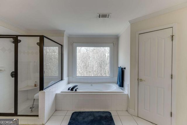 2455 Millwater Crossing, Dacula, GA 30019