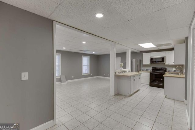 2455 Millwater Crossing, Dacula, GA 30019