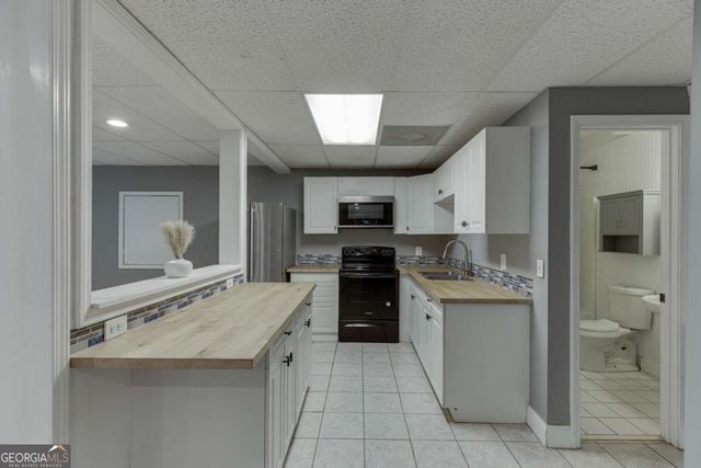 2455 Millwater Crossing, Dacula, GA 30019