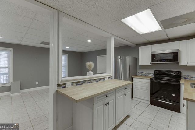 2455 Millwater Crossing, Dacula, GA 30019