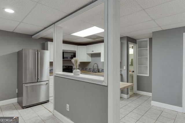 2455 Millwater Crossing, Dacula, GA 30019