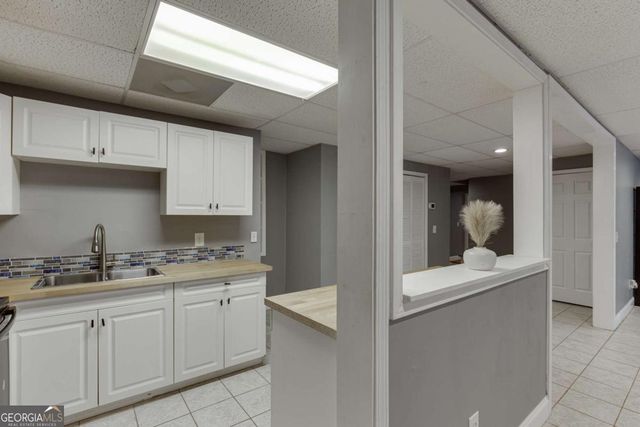 2455 Millwater Crossing, Dacula, GA 30019