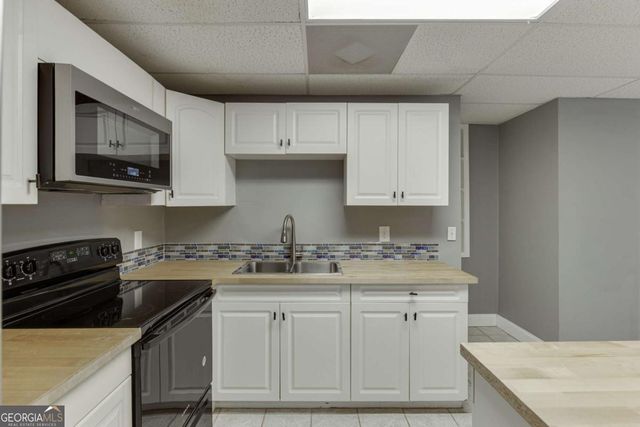 2455 Millwater Crossing, Dacula, GA 30019