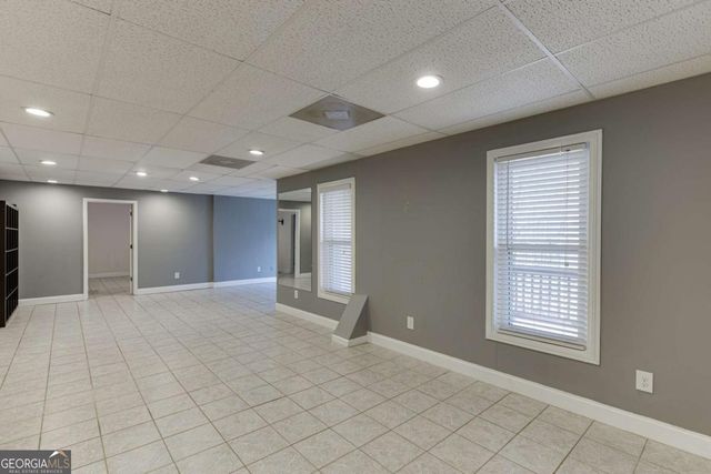 2455 Millwater Crossing, Dacula, GA 30019