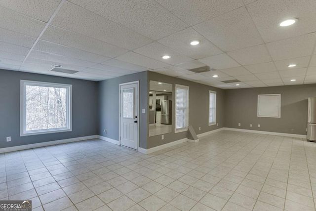 2455 Millwater Crossing, Dacula, GA 30019