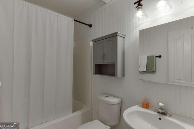 2455 Millwater Crossing, Dacula, GA 30019