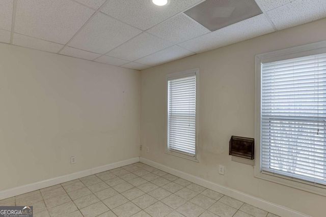 2455 Millwater Crossing, Dacula, GA 30019