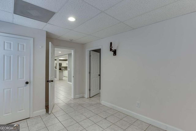 2455 Millwater Crossing, Dacula, GA 30019