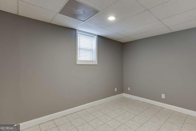 2455 Millwater Crossing, Dacula, GA 30019