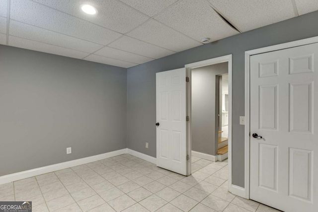 2455 Millwater Crossing, Dacula, GA 30019