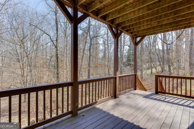 2455 Millwater Crossing, Dacula, GA 30019