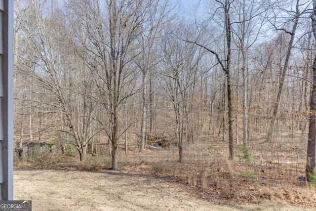 2455 Millwater Crossing, Dacula, GA 30019