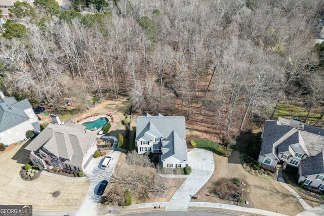 2455 Millwater Crossing, Dacula, GA 30019