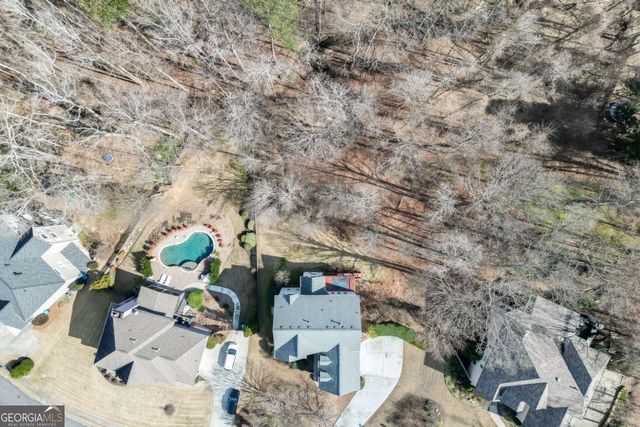 2455 Millwater Crossing, Dacula, GA 30019