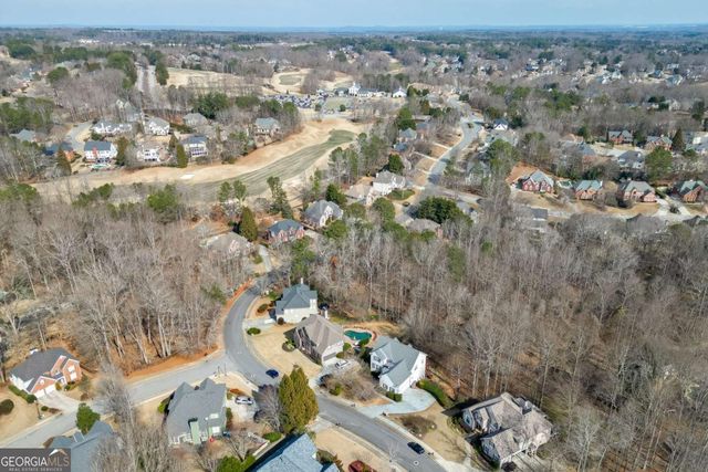 2455 Millwater Crossing, Dacula, GA 30019