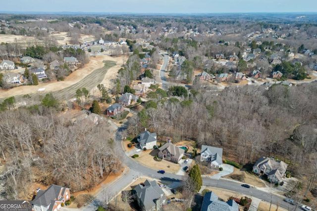 2455 Millwater Crossing, Dacula, GA 30019