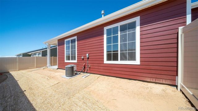 4972 N Tempe Street, Aurora, CO 80019
