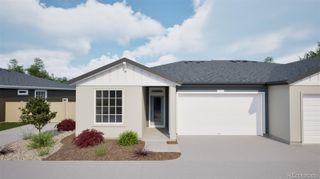 4972 N Tempe Street, Aurora, CO 80019