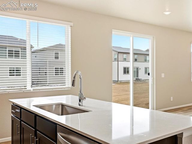 13231 Valley Peak Drive, Peyton, CO 80831