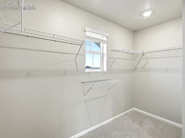 13231 Valley Peak Drive, Peyton, CO 80831