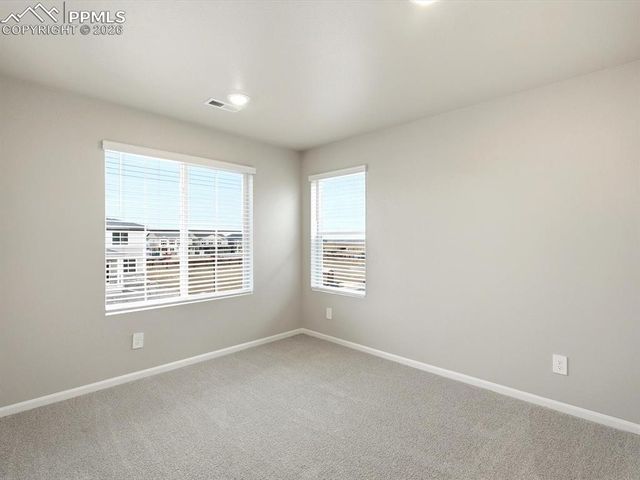 13231 Valley Peak Drive, Peyton, CO 80831