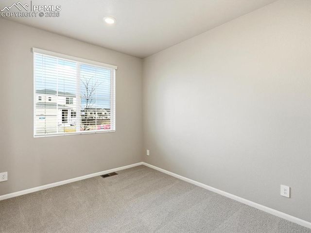 13231 Valley Peak Drive, Peyton, CO 80831