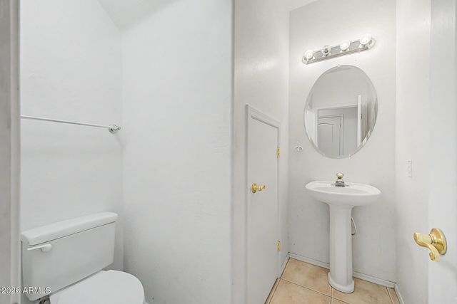 5415 E MCKELLIPS Road 35, Mesa, AZ 85215
