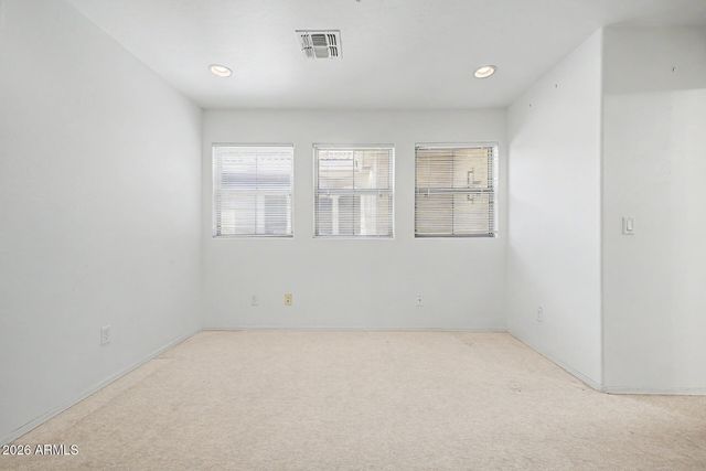 5415 E MCKELLIPS Road 35, Mesa, AZ 85215