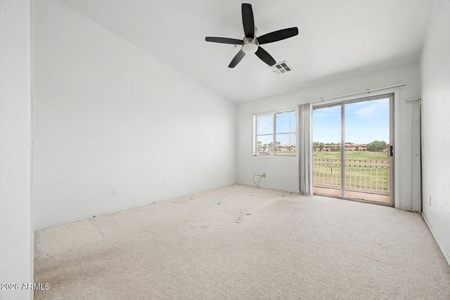 5415 E MCKELLIPS Road 35, Mesa, AZ 85215