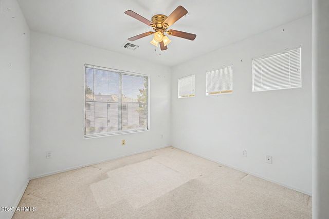 5415 E MCKELLIPS Road 35, Mesa, AZ 85215