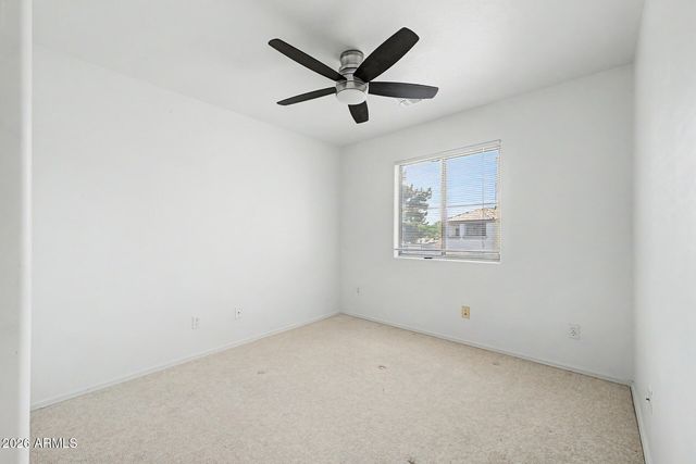 5415 E MCKELLIPS Road 35, Mesa, AZ 85215