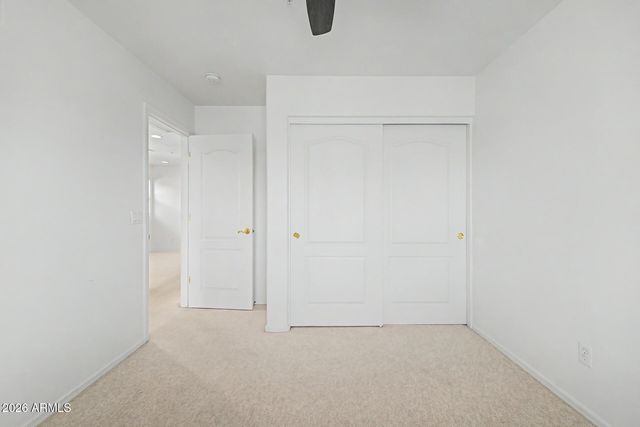 5415 E MCKELLIPS Road 35, Mesa, AZ 85215