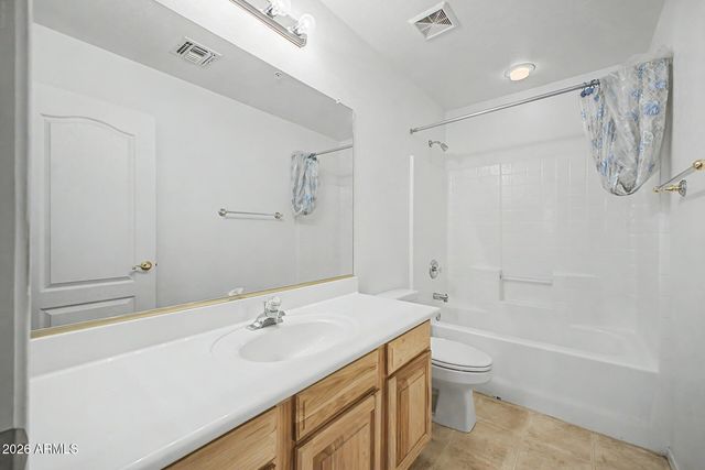 5415 E MCKELLIPS Road 35, Mesa, AZ 85215