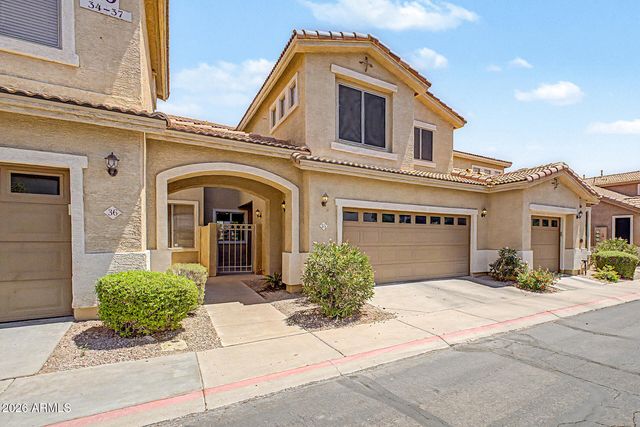 5415 E MCKELLIPS Road 35, Mesa, AZ 85215