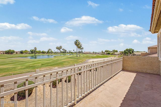 5415 E MCKELLIPS Road 35, Mesa, AZ 85215