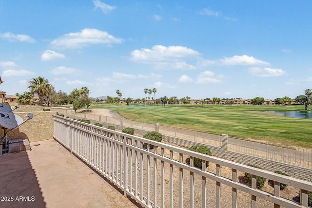 5415 E MCKELLIPS Road 35, Mesa, AZ 85215