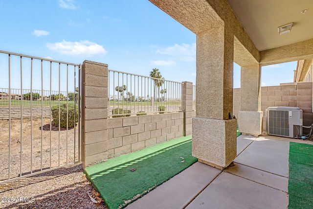 5415 E MCKELLIPS Road 35, Mesa, AZ 85215