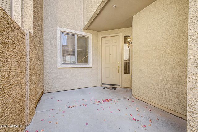 5415 E MCKELLIPS Road 35, Mesa, AZ 85215