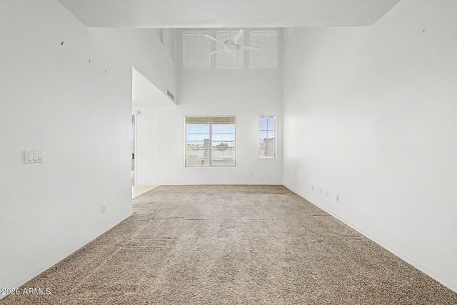 5415 E MCKELLIPS Road 35, Mesa, AZ 85215