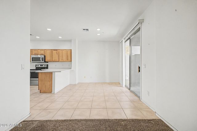 5415 E MCKELLIPS Road 35, Mesa, AZ 85215