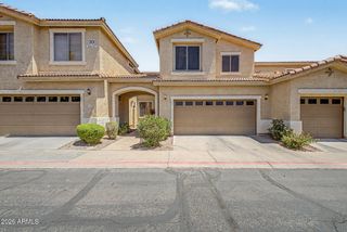 5415 E MCKELLIPS Road 35, Mesa, AZ 85215