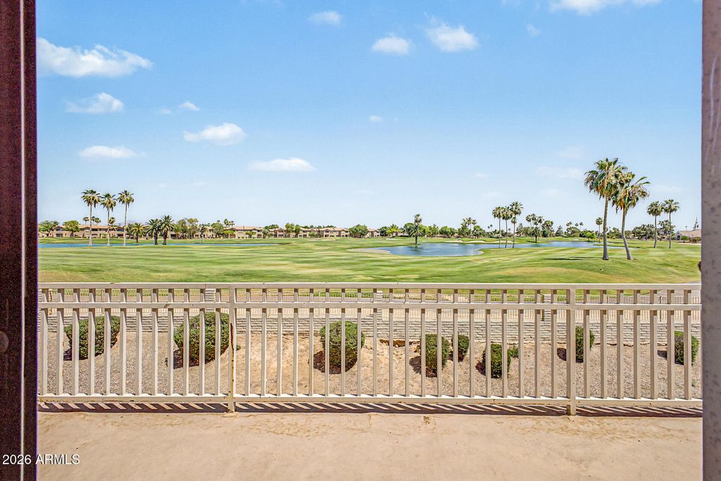 5415 E MCKELLIPS Road 35, Mesa, AZ 85215 — photo 2
