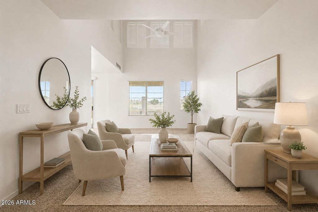 5415 E MCKELLIPS Road 35, Mesa, AZ 85215 — photo 3