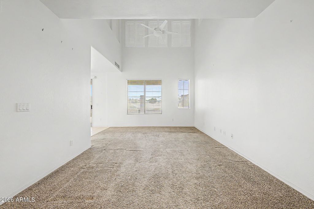 5415 E MCKELLIPS Road 35, Mesa, AZ 85215 — photo 4
