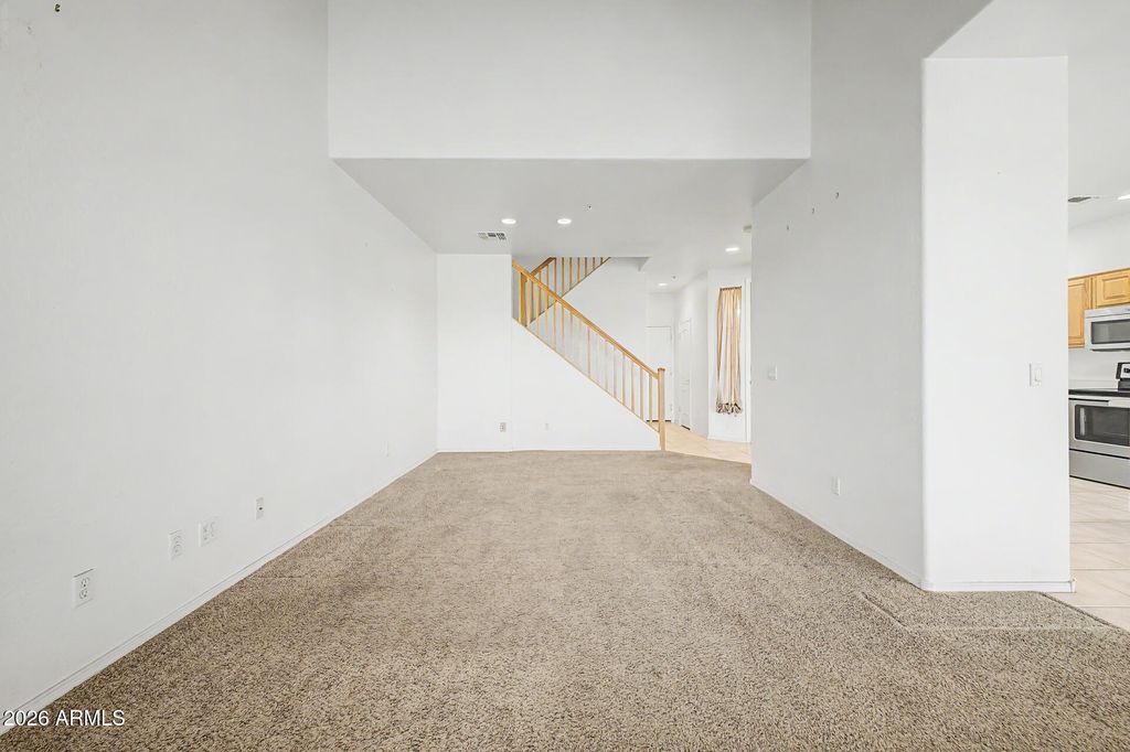 5415 E MCKELLIPS Road 35, Mesa, AZ 85215 — photo 5