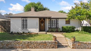 1210 Richland Oaks Drive, Richardson, TX 75081